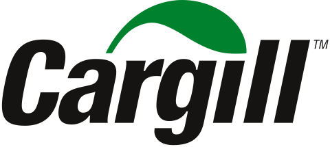 嘉吉Cargill