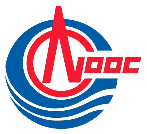 中海油