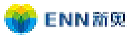 新奥ENN