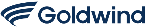 金风科技GOLDWIND