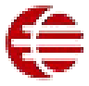 中国石油